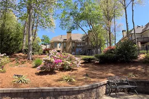 306 Chanda Cove, McDonough, GA 30253 - Photo 28