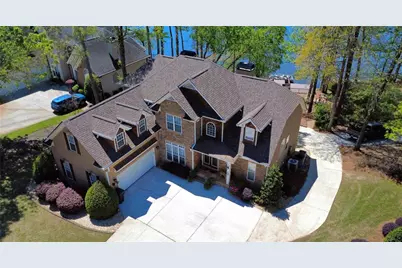 306 Chanda Cove, McDonough, GA 30253 - Photo 1