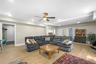 306 Chanda Cove, McDonough, GA 30253 - Photo 14