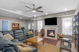 306 Chanda Cove, McDonough, GA 30253 - Photo 20