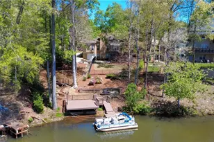 306 Chanda Cove, McDonough, GA 30253 - Photo 2