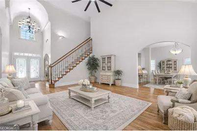 306 Chanda Cove, McDonough, GA 30253 - Photo 6