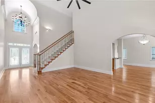 306 Chanda Cove, McDonough, GA 30253 - Photo 4
