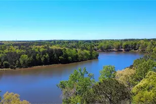 306 Chanda Cove, McDonough, GA 30253 - Photo 22