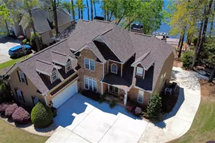 306 Chanda Cove, McDonough, GA 30253 - Photo 2