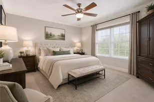306 Chanda Cove, McDonough, GA 30253 - Photo 14