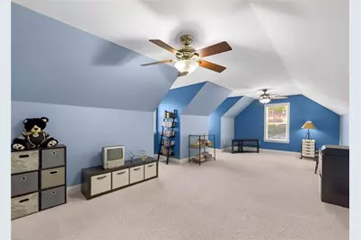 306 Chanda Cove, McDonough, GA 30253 - Photo 14