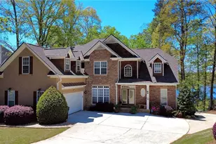 306 Chanda Cove, McDonough, GA 30253 - Photo 1