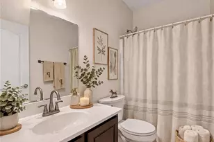 306 Chanda Cove, McDonough, GA 30253 - Photo 10