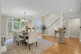 490 Waterford Dr, Cartersville, GA 30120 - Photo 12