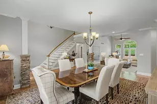 490 Waterford Dr, Cartersville, GA 30120 - Photo 14