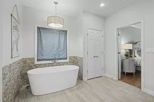 490 Waterford Dr, Cartersville, GA 30120 - Photo 32