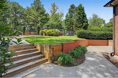 490 Waterford Drive, Cartersville, GA 30120 - Photo 50