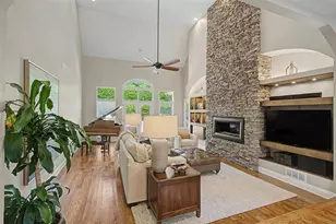 490 Waterford Dr, Cartersville, GA 30120 - Photo 6