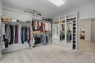 490 Waterford Dr, Cartersville, GA 30120 - Photo 34
