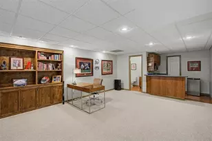 490 Waterford Dr, Cartersville, GA 30120 - Photo 60