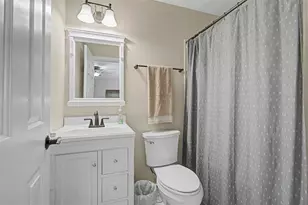 490 Waterford Dr, Cartersville, GA 30120 - Photo 40