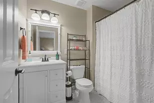 490 Waterford Dr, Cartersville, GA 30120 - Photo 46