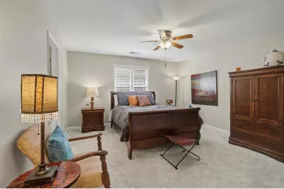 490 Waterford Drive, Cartersville, GA 30120 - Photo 38