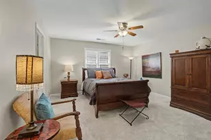 490 Waterford Dr, Cartersville, GA 30120 - Photo 38