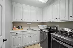 490 Waterford Dr, Cartersville, GA 30120 - Photo 44
