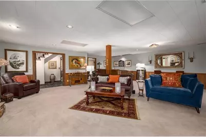 1921 Lilburn Stone Mountain Road, Smoke Rise, GA 30087 - Photo 40