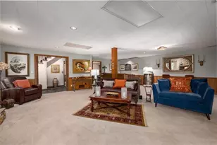 1921 Lilburn Stone Mountain Rd, Smoke Rise, GA 30087 - Photo 40