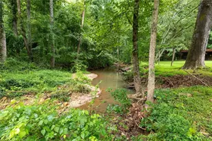 1921 Lilburn Stone Mountain Rd, Smoke Rise, GA 30087 - Photo 56