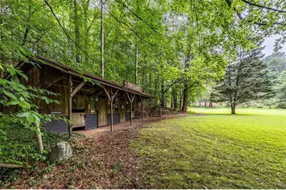 1921 Lilburn Stone Mountain Road, Smoke Rise, GA 30087 - Photo 60