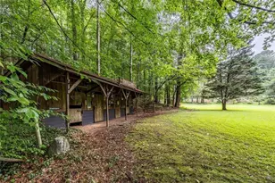 1921 Lilburn Stone Mountain Rd, Smoke Rise, GA 30087 - Photo 60