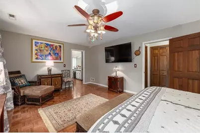 1921 Lilburn Stone Mountain Road, Smoke Rise, GA 30087 - Photo 28