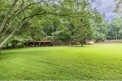 1921 Lilburn Stone Mountain Road, Smoke Rise, GA 30087 - Photo 58