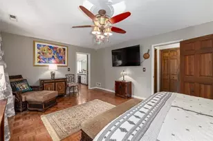 1921 Lilburn Stone Mountain Rd, Smoke Rise, GA 30087 - Photo 28