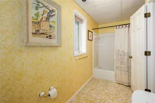 1921 Lilburn Stone Mountain Rd, Smoke Rise, GA 30087 - Photo 38