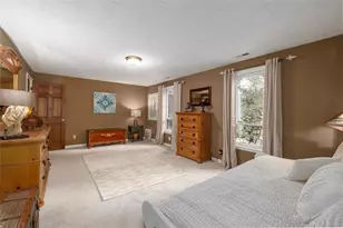 1921 Lilburn Stone Mountain Rd, Smoke Rise, GA 30087 - Photo 36