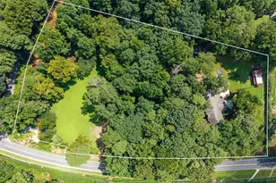 1921 Lilburn Stone Mountain Rd, Smoke Rise, GA 30087 - Photo 2