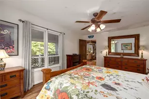 1921 Lilburn Stone Mountain Rd, Smoke Rise, GA 30087 - Photo 14