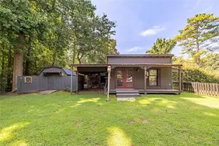 1921 Lilburn Stone Mountain Rd, Smoke Rise, GA 30087 - Photo 50