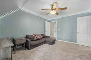 8415 Glen Lake Dr, Cumming, GA 30028 - Photo 44