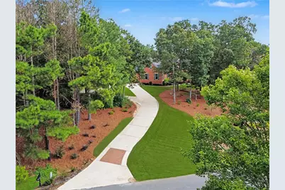 8415 Glen Lake Drive, Cumming, GA 30028 - Photo 2