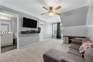 8415 Glen Lake Dr, Cumming, GA 30028 - Photo 44