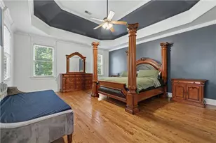 8415 Glen Lake Dr, Cumming, GA 30028 - Photo 24