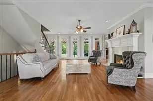 8415 Glen Lake Dr, Cumming, GA 30028 - Photo 20
