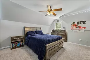 8415 Glen Lake Dr, Cumming, GA 30028 - Photo 40