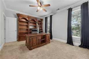 8415 Glen Lake Dr, Cumming, GA 30028 - Photo 28