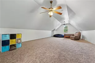 8415 Glen Lake Dr, Cumming, GA 30028 - Photo 34