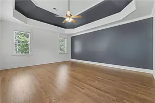8415 Glen Lake Dr, Cumming, GA 30028 - Photo 24