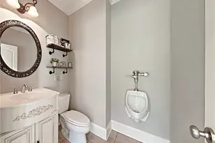 8415 Glen Lake Dr, Cumming, GA 30028 - Photo 32