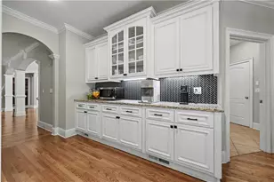 8415 Glen Lake Dr, Cumming, GA 30028 - Photo 14