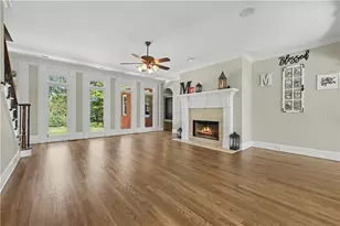 8415 Glen Lake Dr, Cumming, GA 30028 - Photo 22